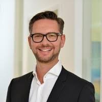 30+ "Andre Link" profiles