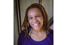 About Us — Robert W. Deutsch Foundation