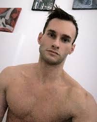 It's Robert Hebestreit