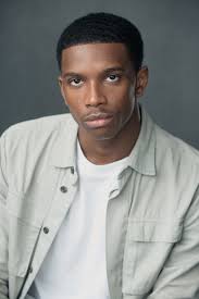 Martin Bobb-Semple Wallpapers