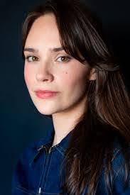 Hilary Boyce's Instagram, Twitter & Facebook