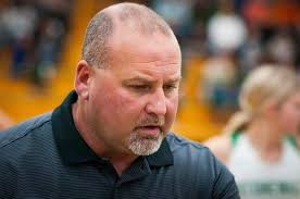 Parnell leaving Stonewall for job at Stuart