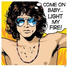 Philippa White (philippawhite79)