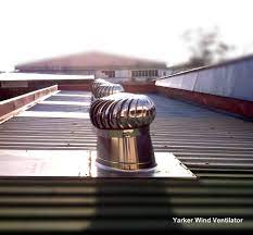 Metal roofing malaysia, turbine ventilator malaysia. Roof Turbine Ventilator Roof Ventilation Fan Malaysia