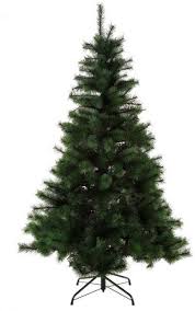 Weihnachtsbaumland echter weihnachtsbaum »echte nordmanntanne zum einpflanzen«, im topf gewachsen. Weihnachtsbaume Online Kaufen Otto