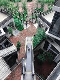 There have been several reports of the same man groping women at tamarind square in cyberjaya. The Hanging Tree Spot