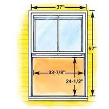 Windows must be easy to open from the inside without keys, tools, or specialized knowledge. Egress Window Planning And Sizing Diy