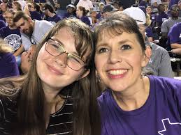 Crystal Kilmer's Instagram, Twitter & Facebook