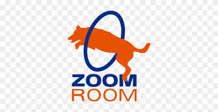 Maybe you would like to learn more about one of these? Zoom Room Free Transparent Png Clipart Images Download