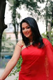 Srabonti kar urmila, bangladeshi model, bangladeshi model srabonti urmila, bangladeshi hot model in childhood urmila srabonti kar was a singer. Bangla Showbiz On Twitter Cute Actress Urmila Srabanti Kar Bangladesh