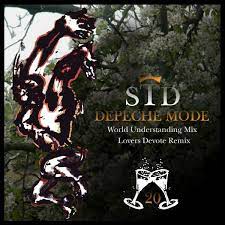 Check spelling or type a new query. Depeche Mode Shake The Disease 20 Years Edition 2005 Cdr Discogs
