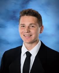 Dryden Central School District