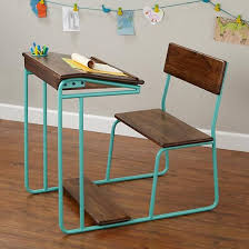 Kids And Baby Store Crate And Kids Crate And Barrel Furniture Kid Desk Kids Workspace