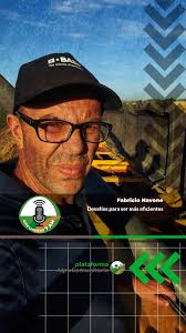 Ok, vamos a dejar el plástico un año más..." Ese fue el momento en que  Marco, Jefe de Mantenimiento en Agrícola Pirineos, se convenció  definitivamente de TopTape. Ya la había probado. Le