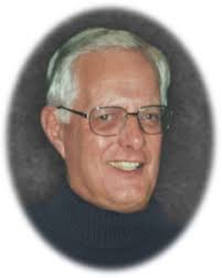 Philip H. "Phil" Patterson