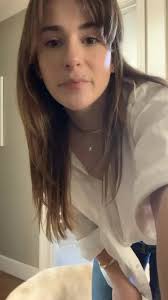 Kate DeWitt (@katedewitt)