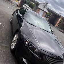 Image result for Crystal Black 2009 Accord