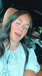 Janis Woodward Stidham