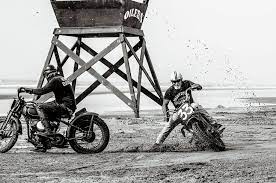 Pin On Vintage Muscle Cars