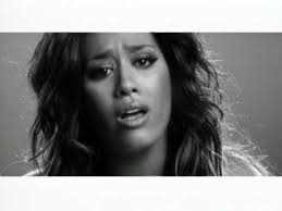 Join facebook to connect with amel bent and others you may know. Amel Bent A 20 Ans 2007 Imvdb