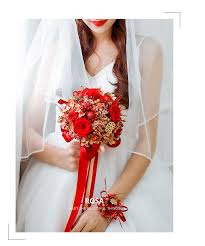 We did not find results for: Forever Rose Preserved Flower Wedding Bouquets Bridal Flower Bouquet China Bridal Bouquet And Wedding Bouquet Price Made In China Com