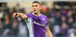 Lecce-Fiorentina, le formazioni ufficiali: Di Francesco punta su Cheddira, Vanoli si affida a Piccoli