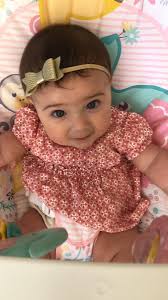 Percy Pollock (@percy_pollock)