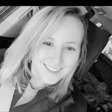 Ashley Atchison's Instagram, Twitter & Facebook