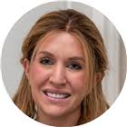 Adis Padron, MS, LMHC