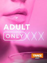 (dailymotion.com, filefactory.com, myspace.com, mediafire.com, sevenload.com, zshare.net, stage6.com, tudou.com, crunchyroll.com, veoh.com, peteava.ro, 2shared.com, 4shared.com. Adult Only En Streaming Replay Sur Trace Urban Molotov Tv