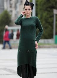 tasarimcilar tuni k moda stilleri tasarimcilar