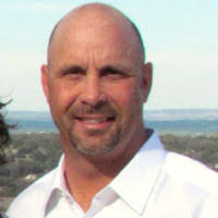 Gary Hellmann's Instagram, Twitter & Facebook