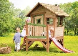 Sicher schnelle rutsche (tm) bringt ihr kind in der rutsche nicht auf der folie für sichere, sichere fahrt. Holz Kinder Spielhaus Krummy Klein Gartenhaus Comic Stelzenhaus Rutsche Garten Spielhaus Kinderhaus Stelzenhaus Teilw Mit Rutsche Sandkasten Uvm