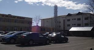 Olete jõudnud sellele lehele, sest see on kõige tõenäolisem otsin: Milioane De Lei Èi LegÄturi Dubioase O FirmÄ De ConsultanÈÄ Cu Un Singur Angajat ReabiliteazÄ Termic Spitalul De Psihiatrie Roman Atacul Ro