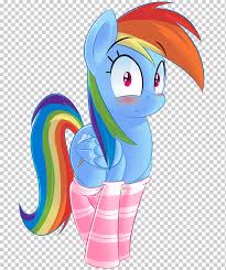 Tukiffes trackid sp 006 gratuit. Rainbow Dash And Pinkie Pie Telegraph