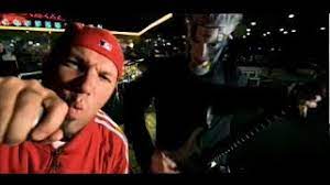 Скачать минус песни «take a look around» 160kbps. Limp Bizkit Take A Look Around Official Music Video Mission Impossible 2 Theme Upscale 4k Youtube
