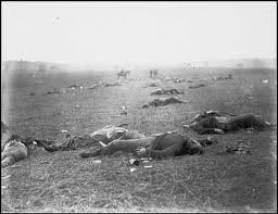 Image result for mathew brady