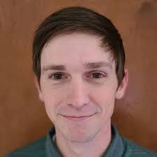 Alex Buie's Instagram, Twitter & Facebook