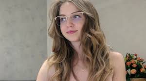 L0rraine, _avrora_ November-20-2017(2) - CamWhores