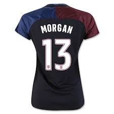 ♥ seventeen shows ♥ bestie picks bae. Latest Alex Morgan Soccer Jersey Home Away Free Shipping Exchanges Everyday Alex Morgan Soccer Outfit Usa Soccer Women