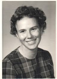 Lillian Denoff Obituary