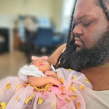 Antonio Michael Penick (@mrpenick) • Instagram photos and videos