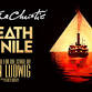 Death on the Nile event in Malvern
