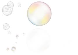 Select the photo you want to edit with the help of photoshop overlays. Free Bubbles Photoshop Overlays Realistic Soap Air Bubble Photo Effect From Mroverlay Photoshop Overlays Photoshop Tutorial Photo Overlays