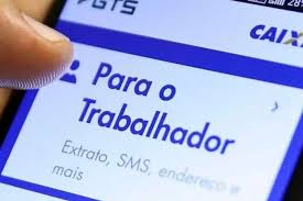 Saque FGTS: Justiça redefine regras para processos; entenda