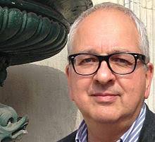 Présentation PowerPoint