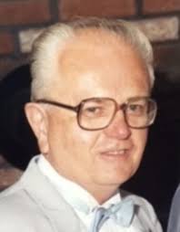 Campbell Funeral Home