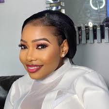 Private Number Plates Spotted, For Sale, Wanted & General Advice