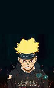 Pin By Andrea Nikolic On Naruto Anime Wallpaper Iphone Naruto Wallpaper Iphone Wallpaper Naruto Shippuden