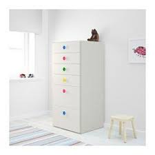 Stuva Folja Mobili Con Cassetti Bianco 60x50x128 Cm Ikea It In 2020 Ikea Furniture Ikea Stuva